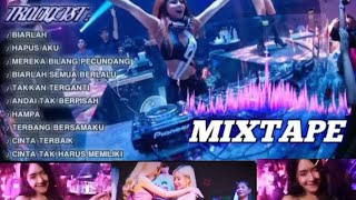 Download Lagu LAGU DJ TERBARU 2025 VIRAL TIK TOK|BISA DI Download #djremix #dj #bisadidowload #djviral  MP3