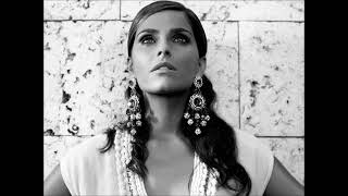 Nelly Furtado - All Good Things Come To An End (instrumental)