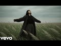 Chasing After Your Shadow Official Song NOOR