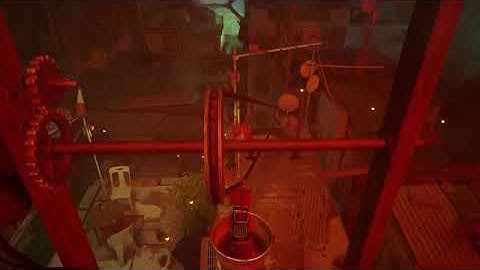 STRAY - ALL 4 Notebooks Locations