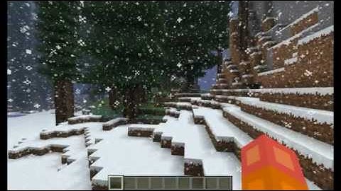 Gameactive Screws Around In: Feed The Beast! - Episode 1-1