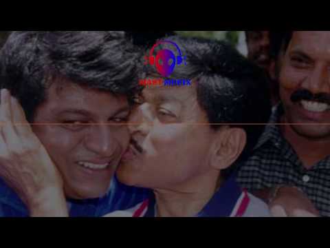 kannada-rajyotsava-ಕನ್ನಡ-ರಾಜ್ಯೋತ್ಸವ-|-kannadada-maathu-channa-|-samara-|-dr-rajkumar-|-shivrajkumar