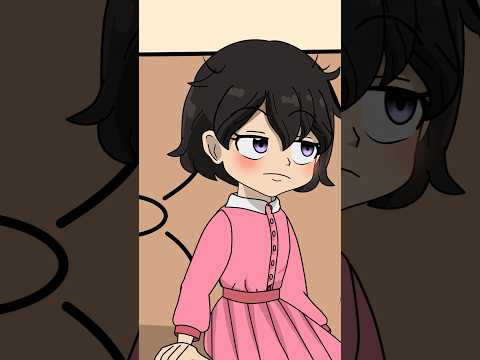 لما احكي هرجه لماما لوجي  كرتون اكسبلور قصص