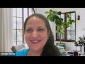 Suzanne Roynon Mama Bears Manifest interview 720p