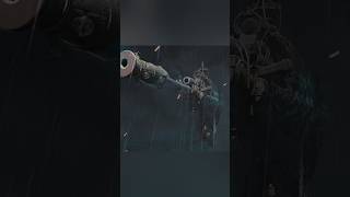 🥴 mythic weapon got it #cod