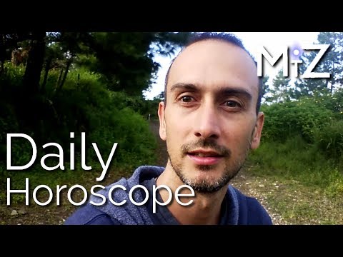 daily-horoscope-july-26,-2017---true-sidereal-astrology