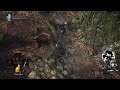 Dark Souls 3 is harder than i remember