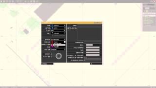 Arma 3 Mission Editing:Units and prefernces