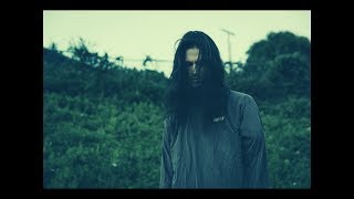 (FREE) Bones - Distorted 808 - Heavy Metal Type Beat - Warzone - 2020