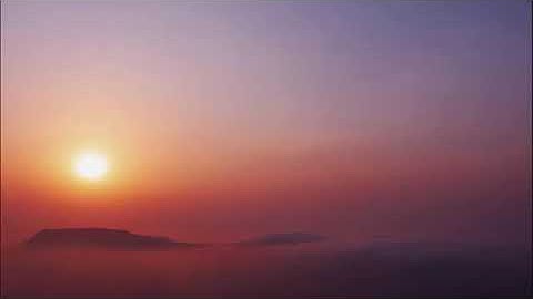 سورة الحجر قران كريم بدون حقوق الطبع والنشر