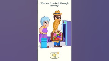 dop 2 delete one part level 916#shorts