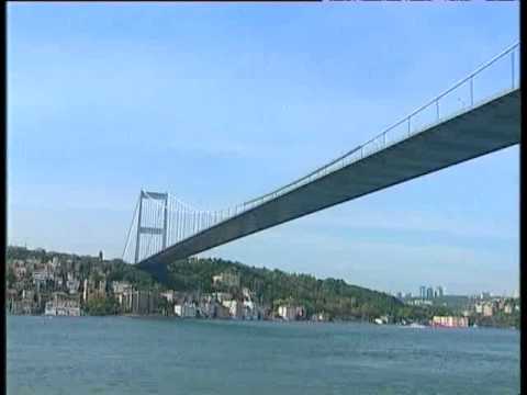Zekeriya Ünlü - Kapıyı Çalan Kimdir Dinle mp3 indir