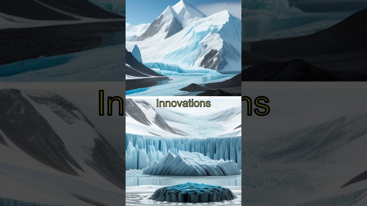 "Bitcoin Mining & the Environment: Can Crypto Be Sustainable? 🌍💻 