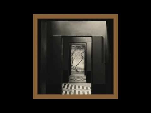 Yair Elazar Glotman & Mats Erlandsson - Ceramic Relic