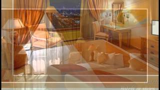 Yassat Gloria Hotel & Apartments, Dubai, United Arab Emirates