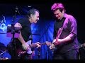 Rock bottom  tommy castro  mike zito  callahans april 2017