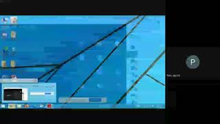 CE409 Quantity Surveying and Valuation 17-08-2020