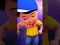 Kaboocchi Kids Song, कबूची नृत्य शॉर्ट्स #shorts #kidsvideo #danceforkids #music #trendingvideo