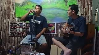 hayang apel uyan asmi cover @adefirdausmusic1677