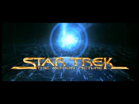 star-trek-i---the-motion-picture-(director's-edition)