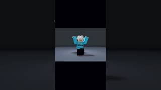 The Richest Roblox Players🤑 The Richest Roblox Players🤑