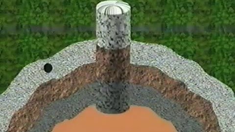 Experiment in Stratification