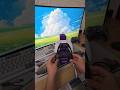 Suporte Para 2 DualSense De Playstation 5 ps5 Unboxing suporte para Controles #unboxing #shorts