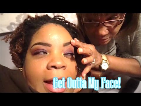 get-outta-my-face!-|-september-23-|-❤lifewithlisa343💋-|-daily-vlogs