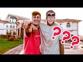 Am I Moving In With Jake Paul??