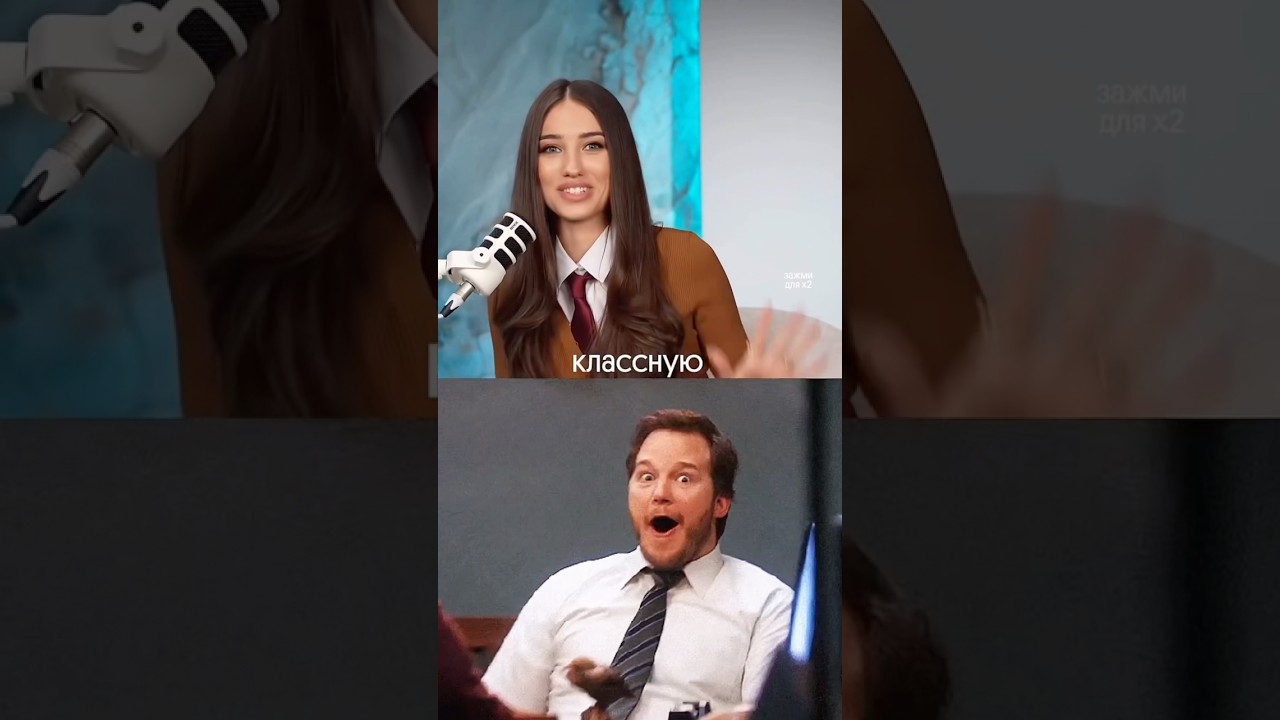 Рассказываю, как шопиться на вб по-умному!