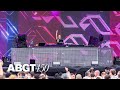 Amy wiles group therapy 450 live at the drumsheds london official set abgt450