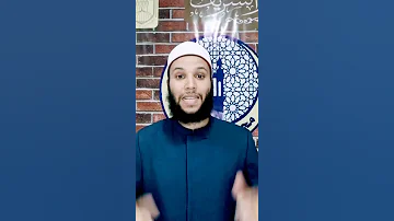 حوار بين ملحد ومؤمن 
