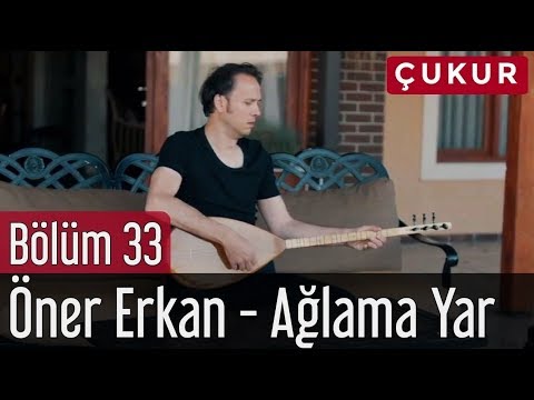 Çukur 33 Bölüm