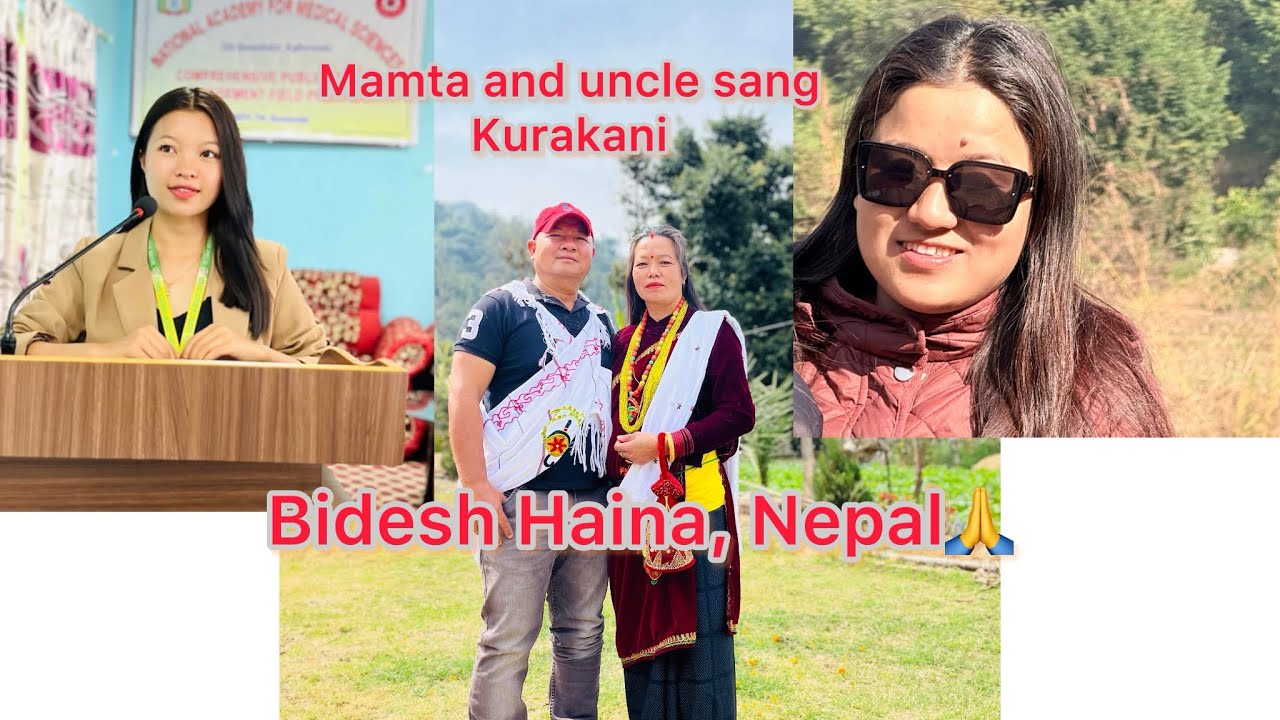 Motivation Guff: Nepal Mai Kehi Garam – Biofloc Machha Palan 🙏 | Sukmayasunari 25th vlog 