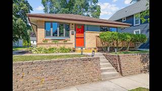 209 S Garfield Avenue, Port Washington