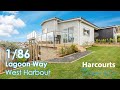 186 lagoon way  west harbour  harcourts cooper  co  imw