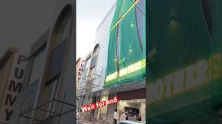 Latest 👌👍new design, acp work ￼#viral #pvc #shortsfeed #acp #youtubeshorts #shorts #unique fabrica