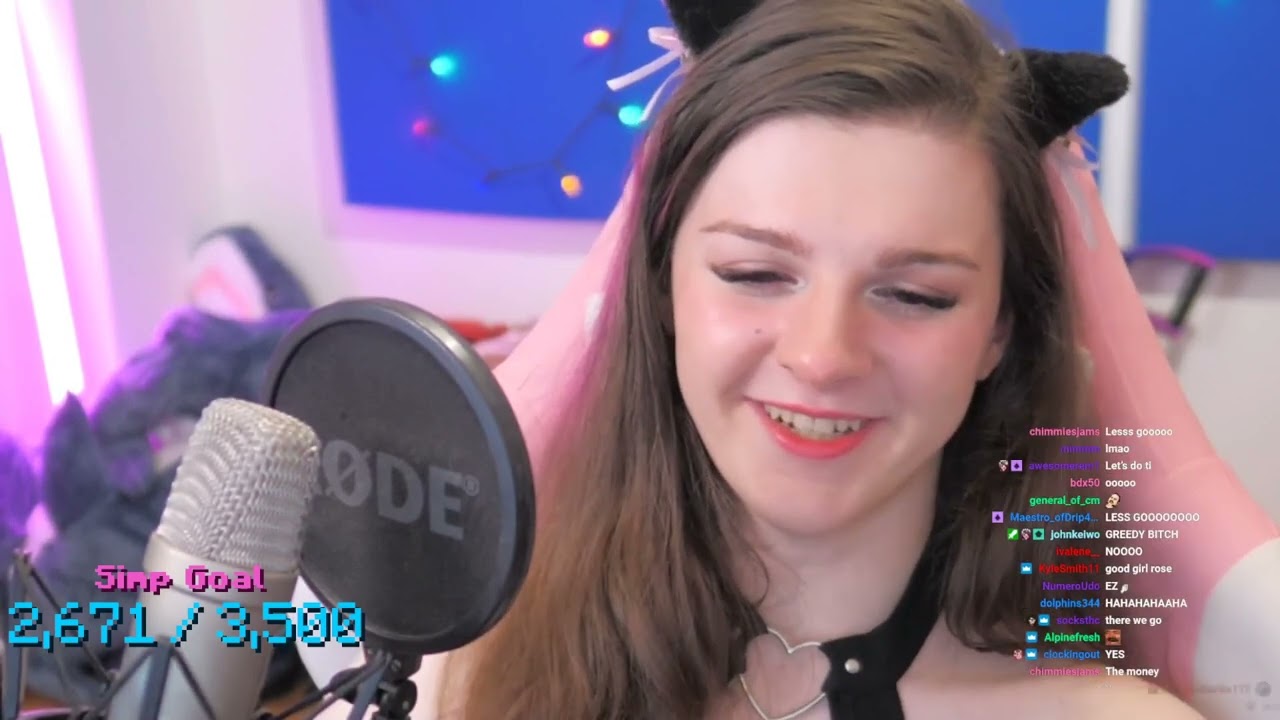 search-results-f1nn5ter-twitch-nude-videos-and-highlights