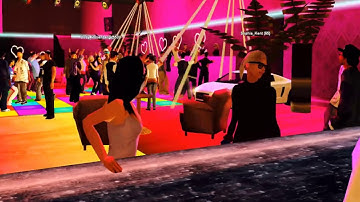 [LS-RP] Channel Trailer