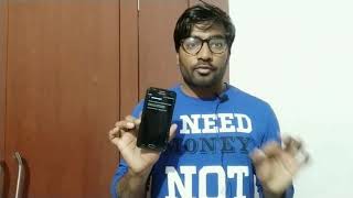 Samsung Galaxy J7 on nxt new Update   new Pai Update in Samsung Galaxy J2|J5|J3|J7|J2 screenshot 5