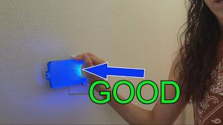 Information Raid Essentials Light Trap Review: Effective Flying Insect Control Update