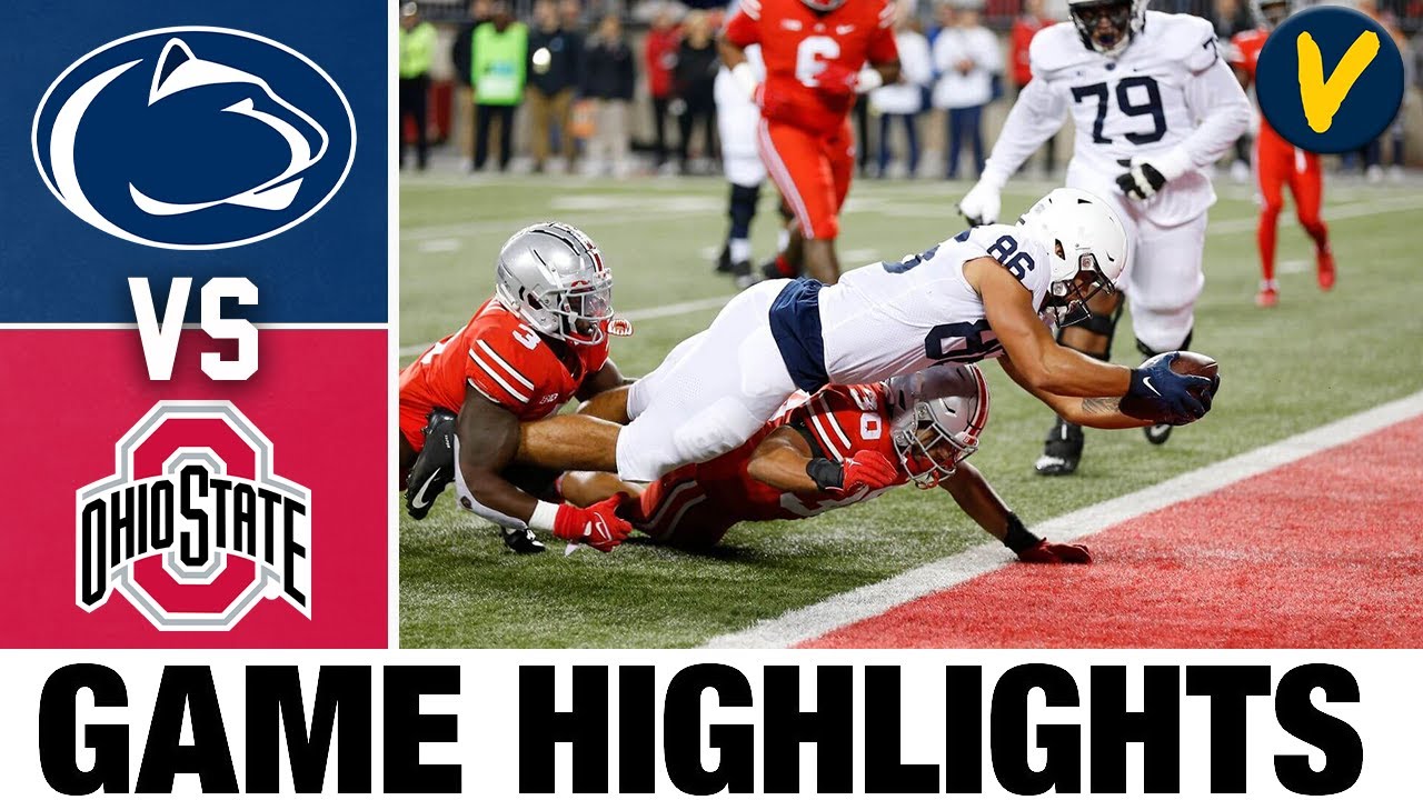 20-penn-state-vs-5-ohio-state-college-football-highlights-youtube