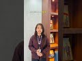 Admizzion Week 2026 | At Admizz Education Nepal | Kathmandu | Birgunj