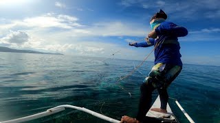 Pitik Ang Daming Nahuling Batalay Catch And Sell