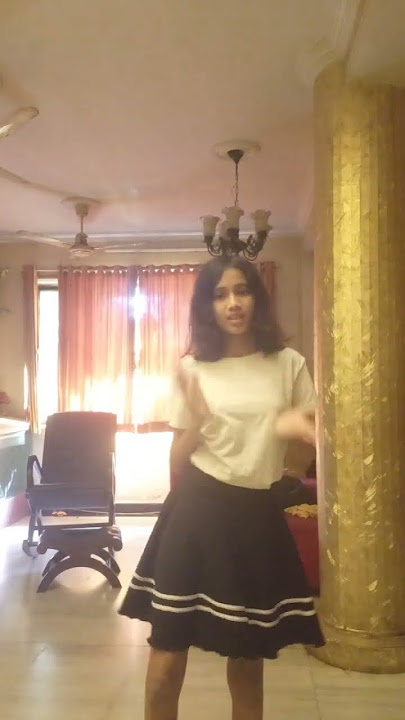 Wᴏᴘ Wᴏᴘ x Uɴᴛᴏᴜᴄʜᴀʙʟᴇ.... #dances #dance #woahdance #kpop #dancechallenge #dancecover #tiktoktrend
