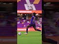 The vision from Barbra Banda 😮 #orlandopride