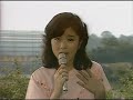 石川優子 夢色気流