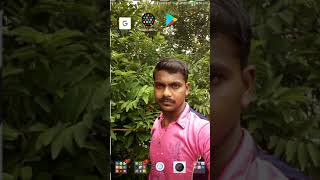 Oriya screen use  tamil screenshot 4