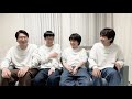グラタングミ全公演ありがとうございました〜！
