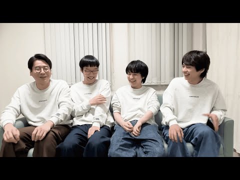 グラタングミ全公演ありがとうございました〜！ - YouTube